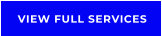 VIEW FULL SERVICES