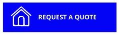 REQUEST A QUOTE