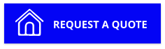 REQUEST A QUOTE