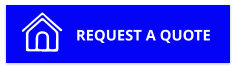 REQUEST A QUOTE