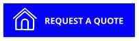 REQUEST A QUOTE