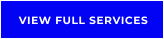 VIEW FULL SERVICES
