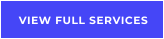 VIEW FULL SERVICES